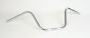Harley Davidson Nightster [FEHLING] - Guidon haut classique, 7/8, 83cm-2