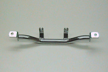 Honda Vt 750 C2 [FEHLING] - Portalampada per fari supplementari VT 750 C2 97-01 + VT 1100 C3 98-01