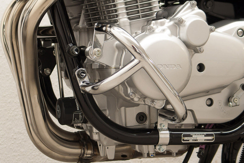 Honda Cb 1100 [FEHLING] - Barra di protezione del motore, Honda CB 1100, 13-
