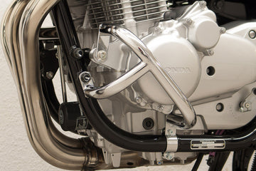 Honda Cb 1100 [FEHLING] - Motor-Schutzbügel, Honda CB 1100, 13-