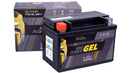 BMW S 1000 XR K49 [Intact] - motorcycle battery-2