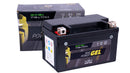 Yamaha MT -09 RN69 [Intact] - motorcycle battery-2
