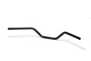 Triumph Bonneville 800 T100 [HIGHSIDER] - Motorradlenker-1