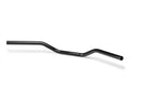 Yamaha XVS 650 Drag Star [Highsider] - Mostato di motociclette-1