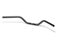 Indian Scout Sixty Scout60 [Highsider] - motorcycle handlebar-1