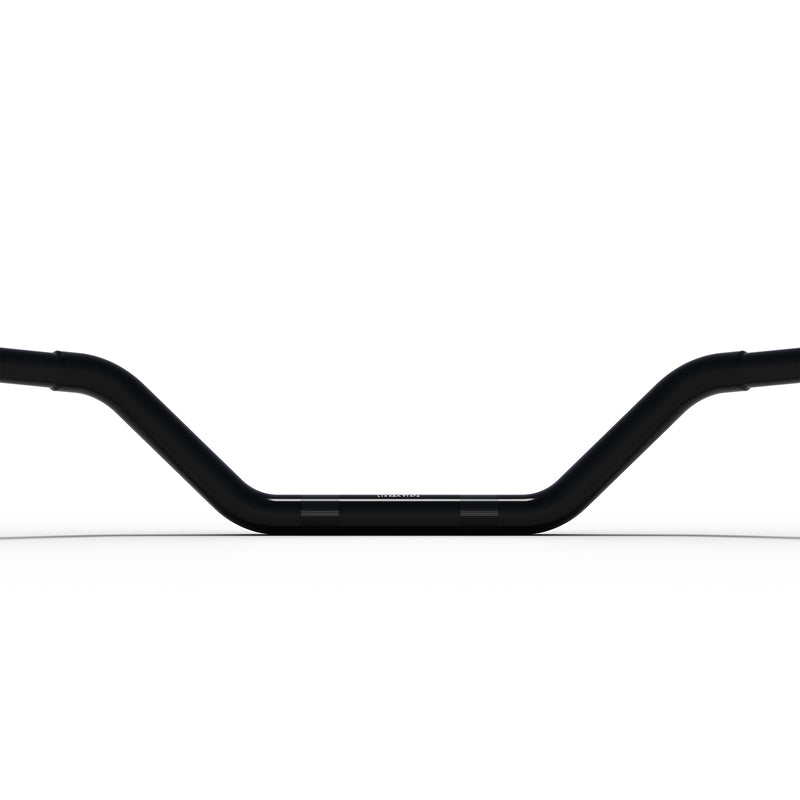 Triumph Bonneville 800 T100 [Highsider] - motorcycle handlebars