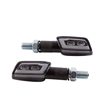 BMW R 1300 GS K61 [HIGHSIDER] - LED-Blinker/vordere Begrenzungsleuchte