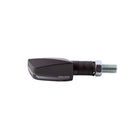 BMW R 1300 GS K61 [Highsider] - Biancher LED/Luce di confine anteriore-2