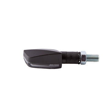 BMW R 1300 GS K61 [HIGHSIDER] - LED-Rücklicht/Blinker Kombination - 0