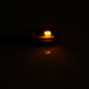 BMW R 1300 GS K61 [HIGHSIDER] - LED-Rücklicht/Blinker Kombination-4