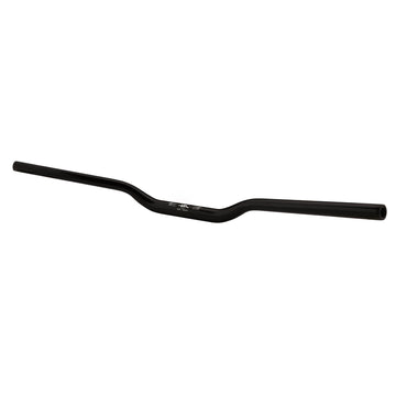 Honda XL 750 TransalP RD16 [Highsider] - Motorcycle Conducteur - 0