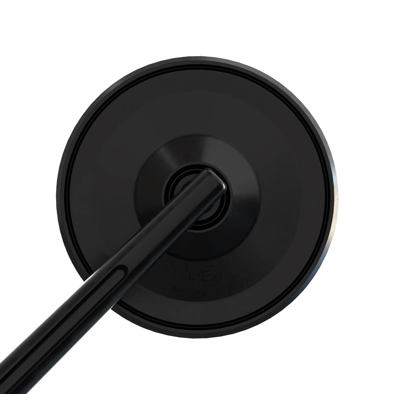 Ducati Multistrada v4 v4ds [Highsider] - Mirror de moto