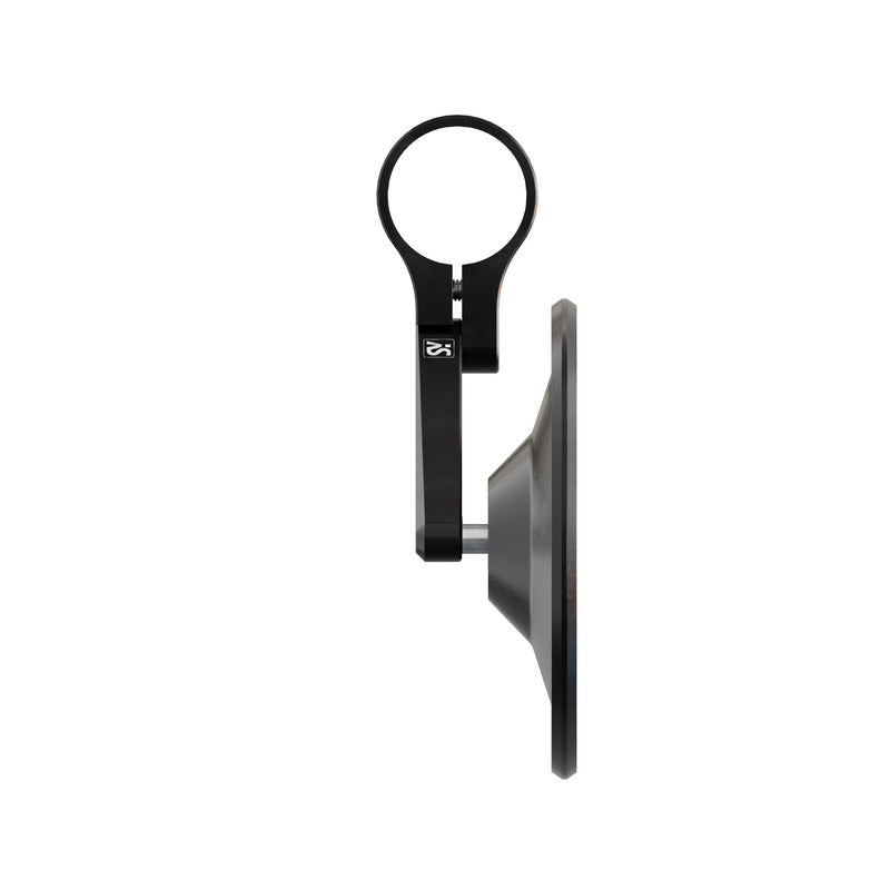 Aprilia Tuono 660 TU660 [Highsider] - handlebar dende mirror