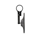 Kawasaki Eliminator 500 EX500 [Highsider] - handlebar ditch mirror-3