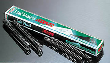 Yamaha Xs 1100 [PROMOTO] - Molle forcella per Yamaha