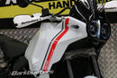 Ducati Desertx [BARKBUSTERS] - Kit de visserie fixation deux points-5