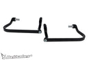 Suzuki Sfv 650 [BARKBUSTERS] - Hardware kit two-point attachment
