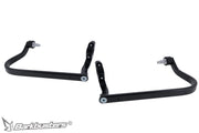 Default Title Bmw R 1200 Nine T [BARKBUSTERS] - Kit visserie fixation deux points