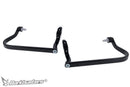 Bmw R Ninet Scrambler [BARKBUSTERS] - Kit bulloneria attacco a due punti-1