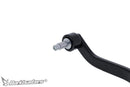 Bmw R 1200 Nine T Scrambler [BARKBUSTERS] - Hardware kit two-point attachment-2
