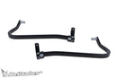 Ducati Scrambler 1100 [BARKBUSTERS] - Hardware-Kit Zweipunktbefestigung-2