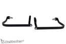 Yamaha Mt 07 [BARKBUSTERS] - Kit de visserie fixation deux points