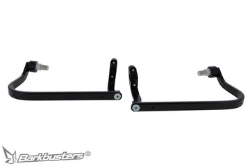 Yamaha Xsr 900 [BARKBUSTERS] - Kit bulloneria attacco a due punti