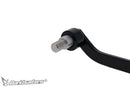 Yamaha Xsr 900 [BARKBUSTERS] - Kit de visserie fixation deux points