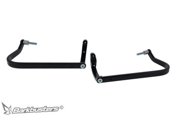 BMW R 1250 GS K50 [Barkbusters] - Juédiction -kit à deux points - 0