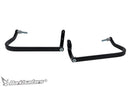 Bmw R 1250 Gs Adventure [BARKBUSTERS] - Hardware-Kit Zweipunktbefestigung-2
