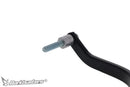 Bmw R 1250 Gs Adventure [BARKBUSTERS] - Hardware-Kit Zweipunktbefestigung-3