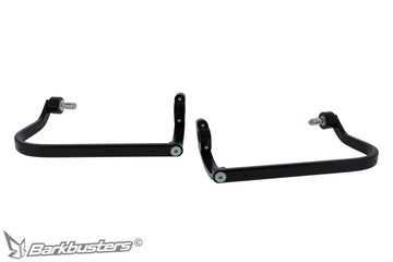 Ducati Multistrada V4 [BARKBUSTERS] - Kit de visserie fixation deux points