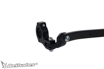 Honda Nt 1100 Dct [BARKBUSTERS] - Hardware kit two-point attachment - 0