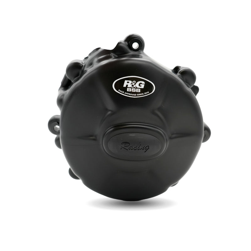 Honda CBR 600 RR [2024-2026] - Set coperture di protezione del motore