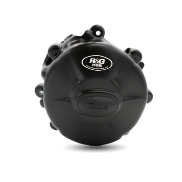 Honda CBR 600 RR [2024-2026] - Kit cache protection moteur