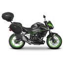 Kawasaki Z 500 [SHAD] - Top Master Befestigungssatz