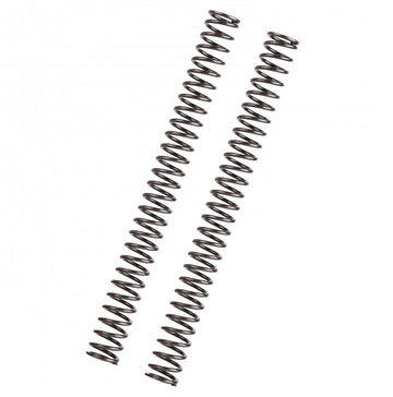 Harley-Davidson Sportster S [YSS] - Racing fork springs 33.8-9.0-260