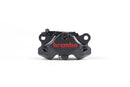 Aprilia Tuono 1000 [BREMBO RACING] - Pinza freno posteriore BREMBO UPGRADE GP2-CR-2