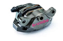 Ducati Panigale 1199 [BREMBO RACING] - UPGRADERear brake caliper GP2-SS-3