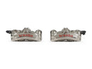 Ducati Hyperstrada 821 [BREMBO RACING] - 108mm GP4-MS Radial-Bremssattel-Kit-2