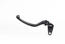 Aprilia Tuono V4 R [BREMBO RACING] - UPGRADE leva frizione RCS Style-2