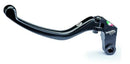 Aprilia Tuono V4 R [BREMBO RACING] - UPGRADE leva frizione RCS Style-3