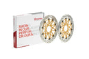 Ducati Diavel 1200 [BREMBO RACING] - UPGRADE Supersport paire de disques de frein flottants – 208973736-1