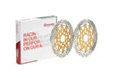 Bmw S 1000 [BREMBO RACING] - UPGRADE Disques de frein flottants ronds Supersport - par paire-1