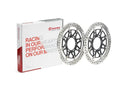Honda Vtr 1000 Sp 1 [BREMBO RACING] - UPGRADE Disque de frein flottant T-Drive - 208A98512