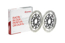 Suzuki Tl 1000 [BREMBO RACING] - UPGRADE Disque de frein flottant T-Drive - 208A98515