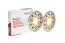 Suzuki Gsx800S [BREMBO RACING] - UPGRADE Disques de frein flottants ronds Supersport - par paire