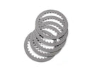 Ktm Adventure 790 [NEWFREN] - Standard steel clutch disc kit