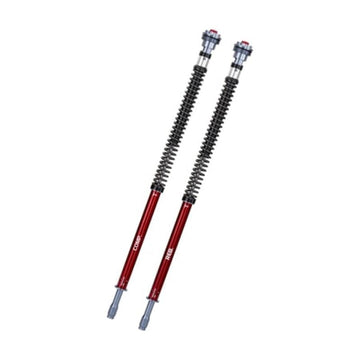Aprilia Rs 660 [YSS] - Kit cartouche HYD Z1 pour fourche