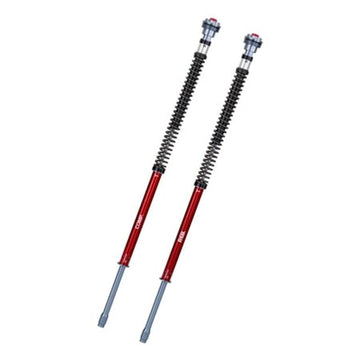 Honda X-Adv [YSS] - Kit cartouche HYD Z1 pour fourche
